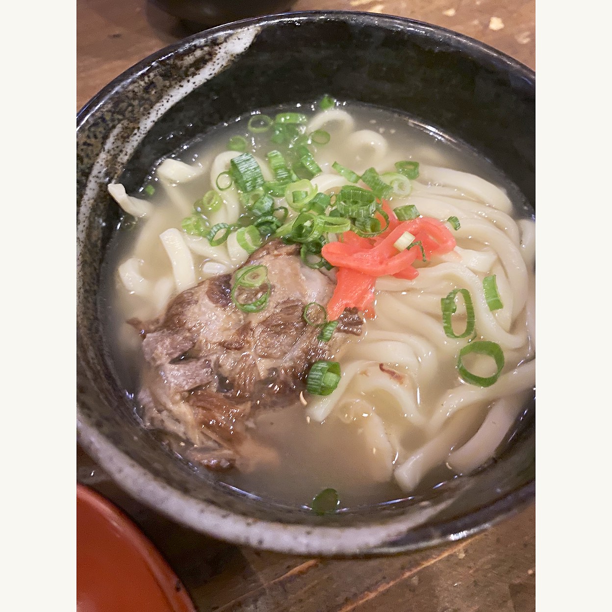 うみんちゅぬ やまんちゅぬ 本店(すすきの駅/居酒屋)＜ネット予約可 