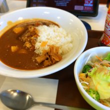 jubeimさんの写真