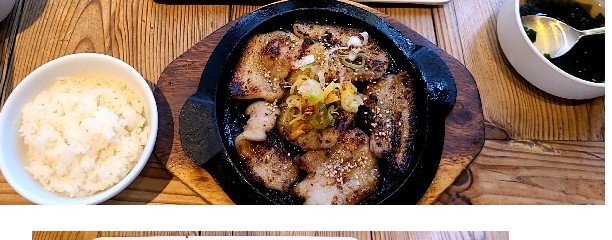 妻家房 池袋店