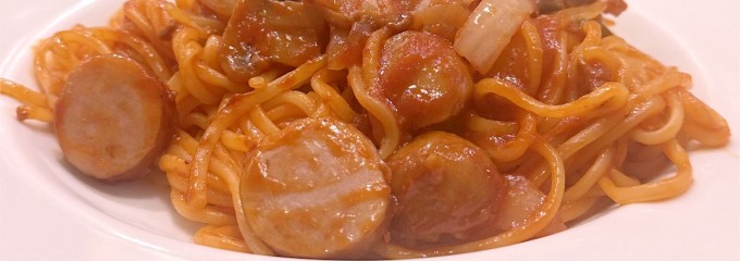 J PASTA 新藤沢店