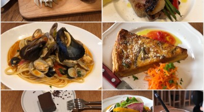 Chocolate Bar チョコレイトバー 南区 西鉄平尾駅 カフェ