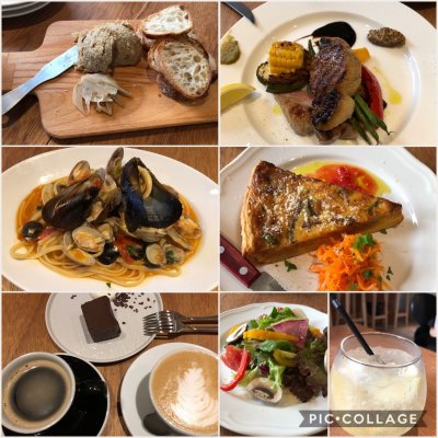 Chocolate Bar チョコレイトバー 南区 西鉄平尾駅 カフェ Chocolate Bar チョコレイトバー 南区 西鉄平尾駅 カフェ