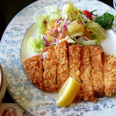 冬桜の宿 神泉 宿泊施設 その他