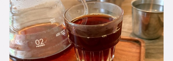Fu Hoo Cafe