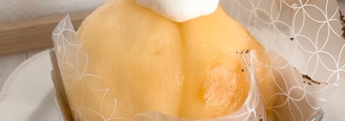 スゥイート工房ウフ