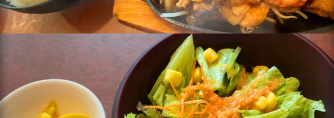 ステーキの志摩 東陽町店