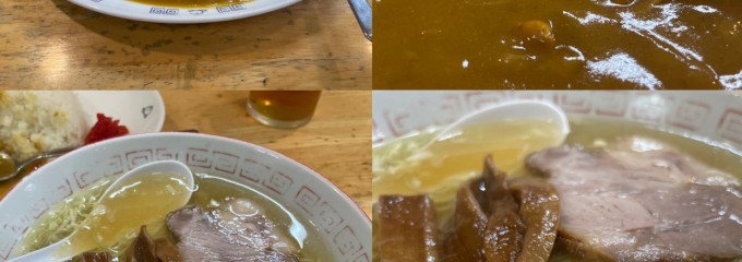 さとう