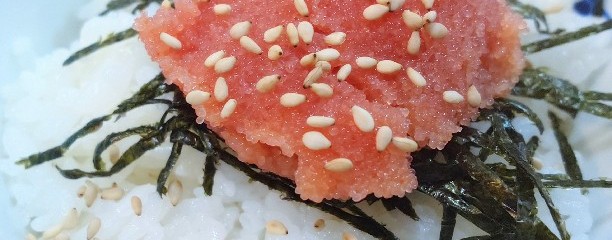 久留米らーめん 金丸