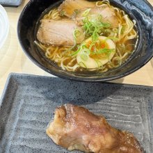 yoshisoさんの写真