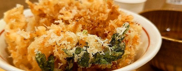 漁師食堂 三河丸（NEOPASA岡崎フードコート内）