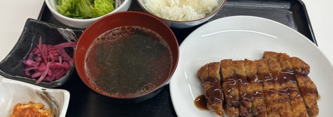 KIGARU