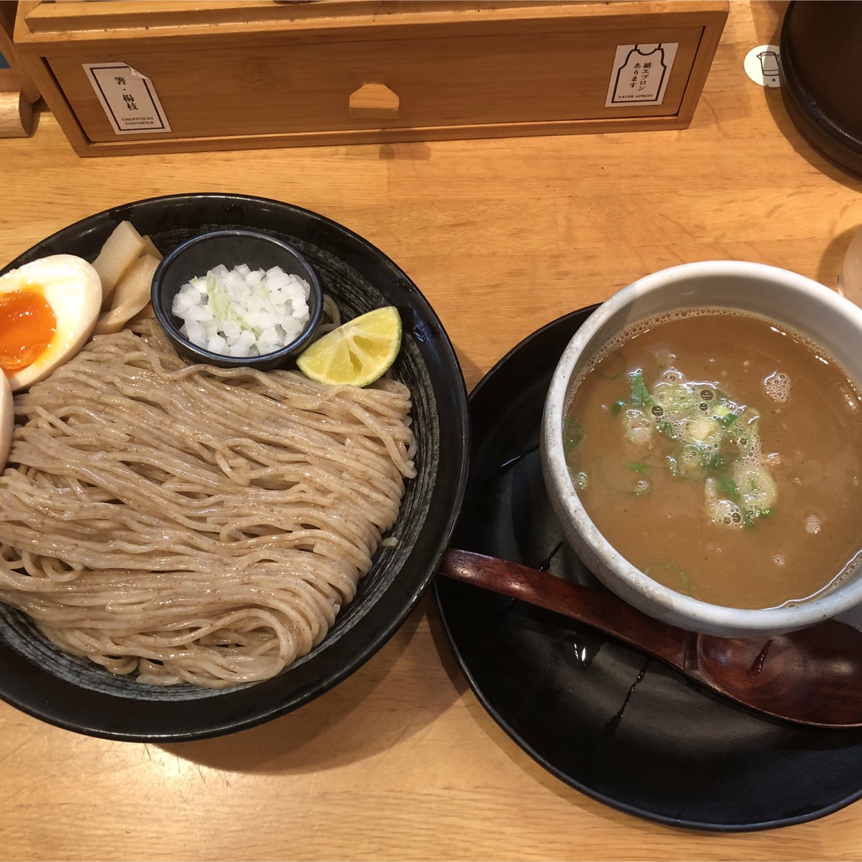 麺 匠 たか 松 四条 店