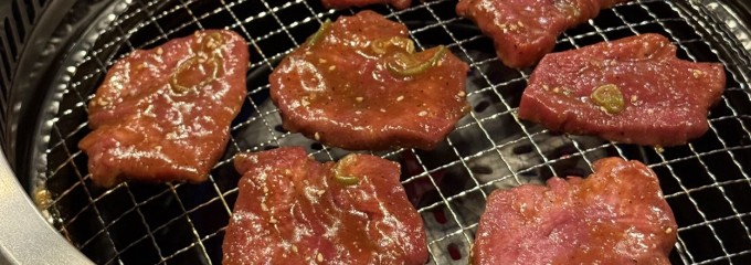 焼肉 千里馬 蔵王駅前店