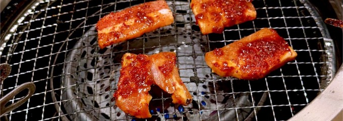 焼肉きんぐ 日進竹の山店