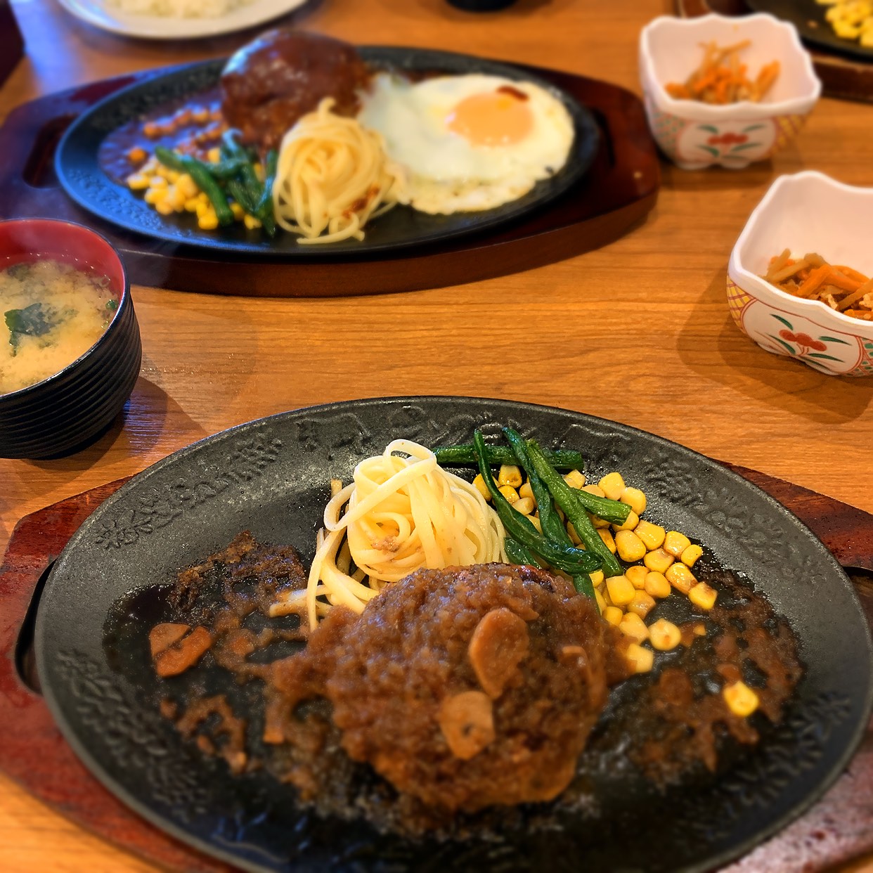 モンブラン 吾妻橋 店