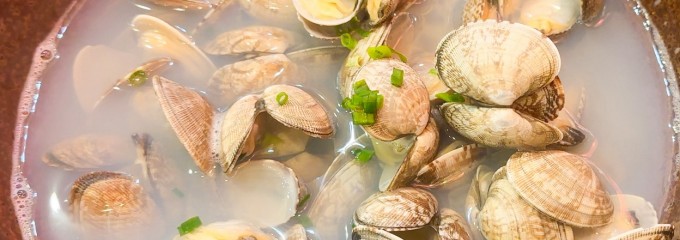 やきとり道場 清澄白河店