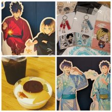 SUGApen_armyさんの写真