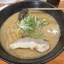 tomo1919さんの写真