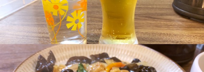 豆点
