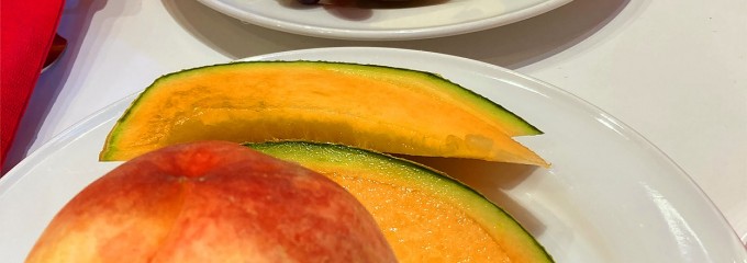 スイーツパラダイス名古屋パルコ店