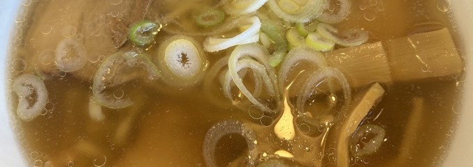 喜多方ラーメン 坂内 宇都宮店