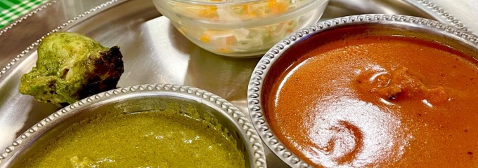 アヒリヤ 宇都宮店