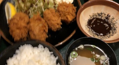 とんかつ こころ 旭 保土ヶ谷 南 港南区 井土ケ谷 とんかつ