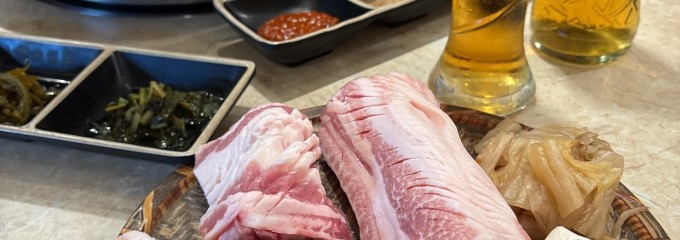 숙성도 을지로점