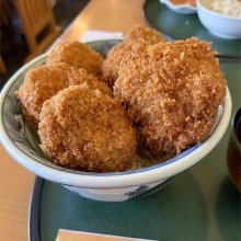 akemomoさんの写真