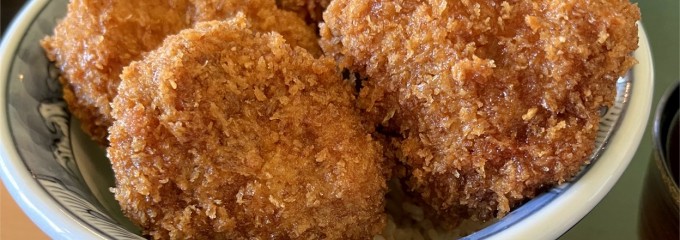 志多美屋本店