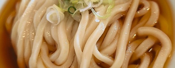 ハマコ