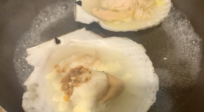 サカナバッカ 中目黒 中目黒駅 刺身 魚介類