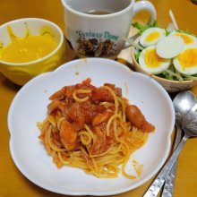 cokolaさんの写真