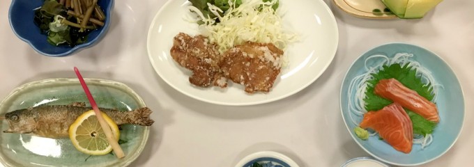 てらゆ