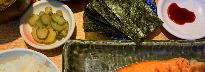 旬鮮だいにんぐ 天狗 学芸大学駅前店