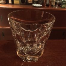 旬彩鈴吉の写真
