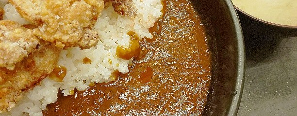 伝説のすた丼屋  吉祥寺店