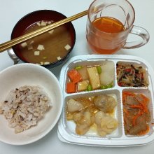 necoscardさんの写真