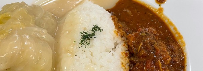 アカシア 羽田空港第2ターミナル店