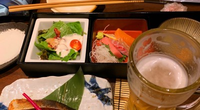 隠れ庵 忍家 宇都宮駅東口店 宇都宮 河内 宇都宮駅 居酒屋 ダイニングバー その他