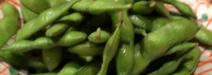 旬菜小料理だん