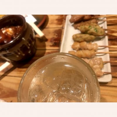 やきとり 金 新宿本店 新宿 代々木 新宿三丁目 焼鳥 串焼 鳥料理 やきとり 金 新宿本店 新宿 代々木 新宿三丁目 焼鳥 串焼 鳥料理