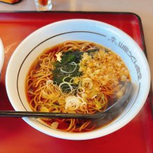 kagiyannさんの写真