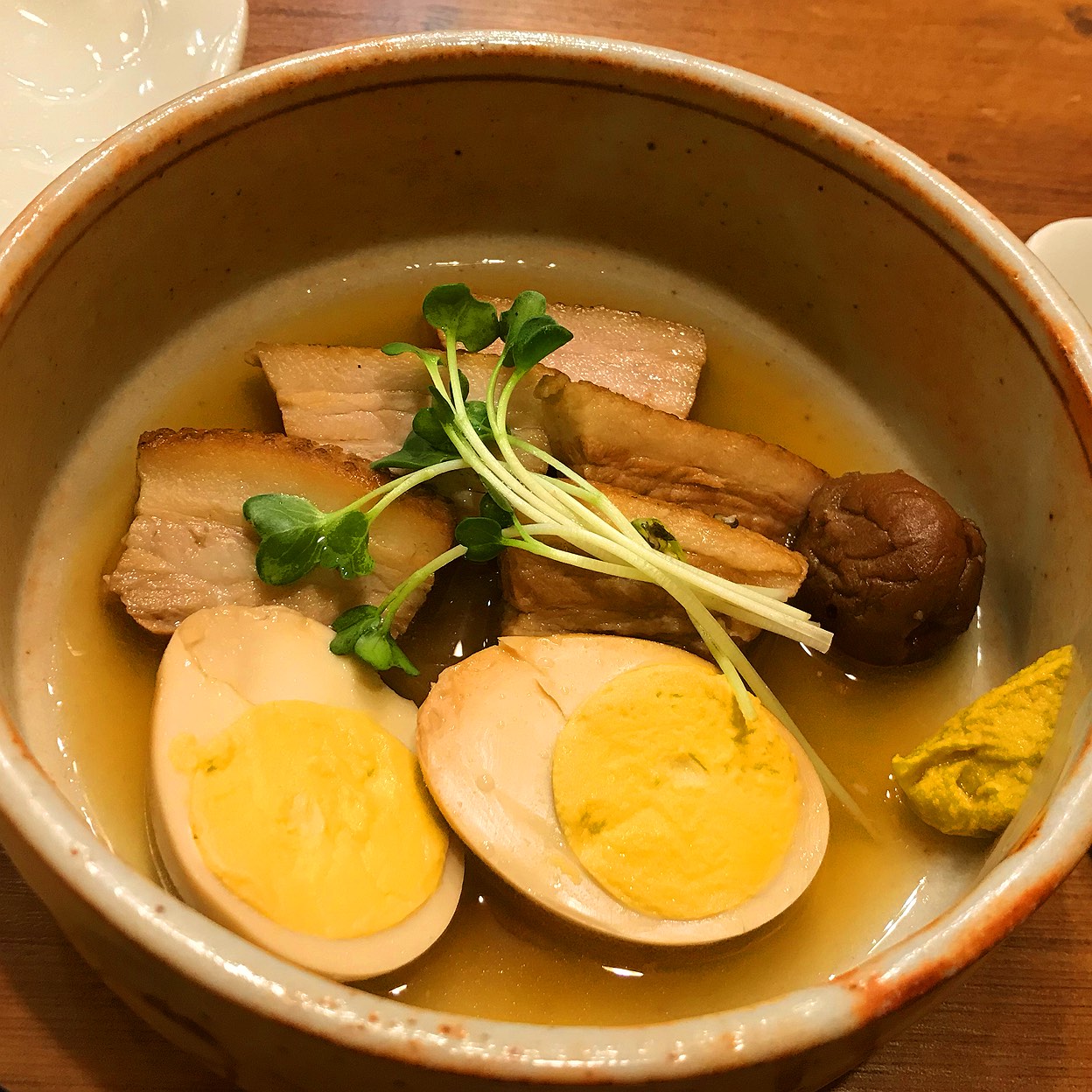 燻製 居酒屋 まる ほ