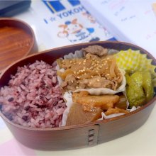kana_29さんの写真