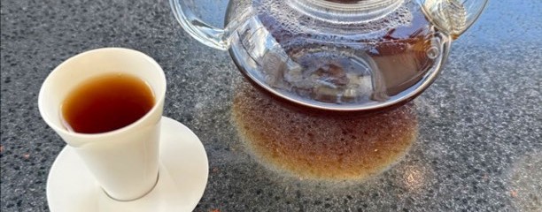 串揚げ専門店串兵衛