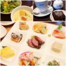 ベビーフェイスプラネッツ 大東店 天ぷら 揚げ物 ベビーフェイスプラネッツ 大東店 天ぷら 揚げ物