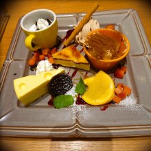 to_ko_ozさんの写真