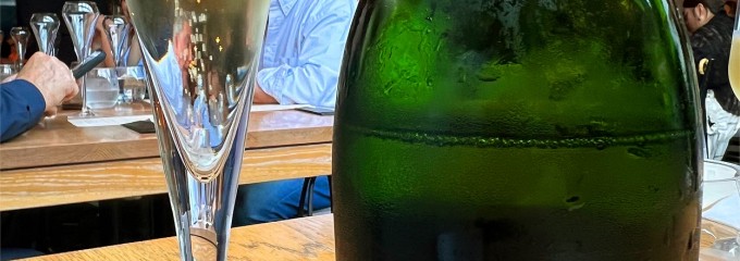 ラス