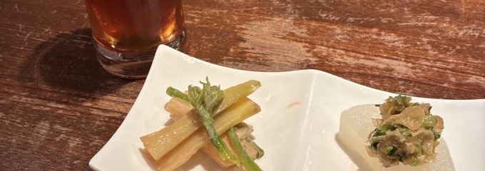 櫻井